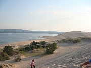 Western Michigan [2009] 073
